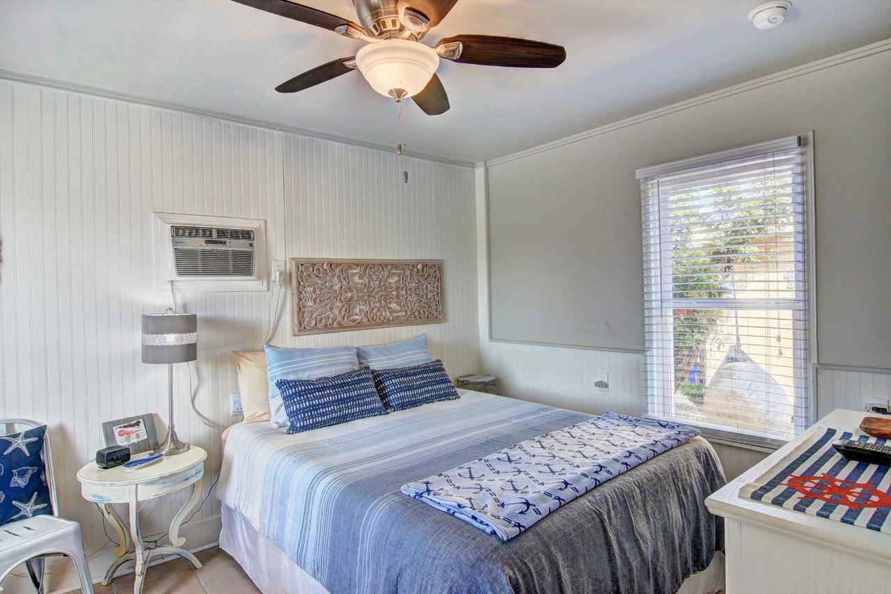 La Mansion - thumb 11