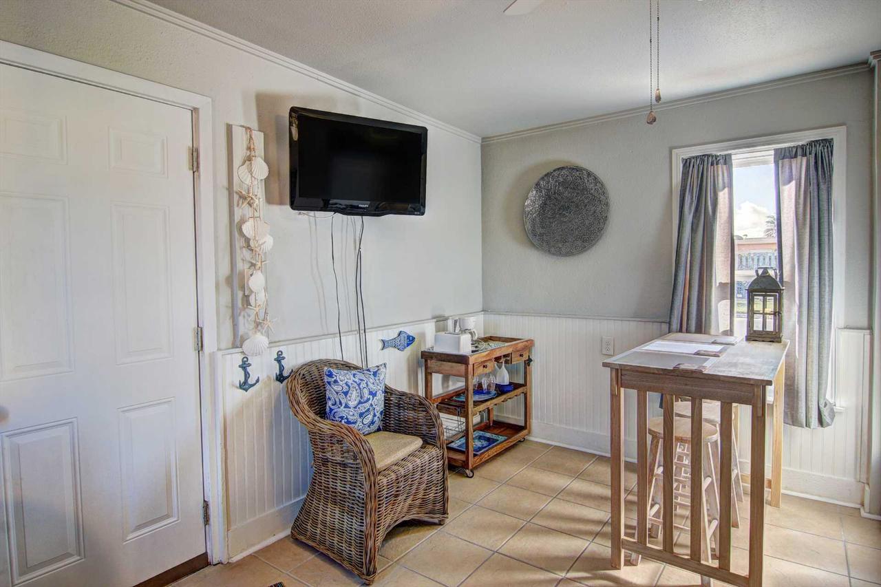 La Mansion - thumb 12