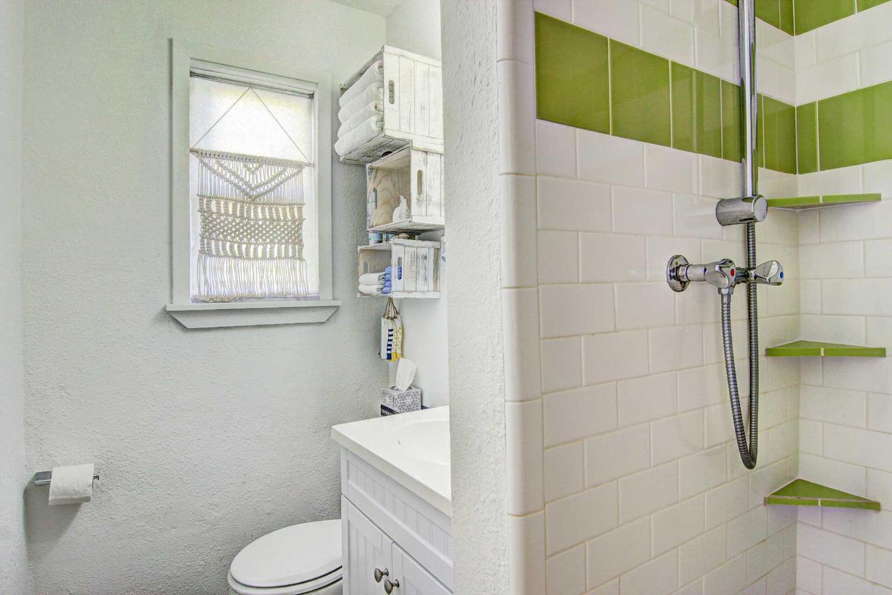 La Mansion - thumb 8