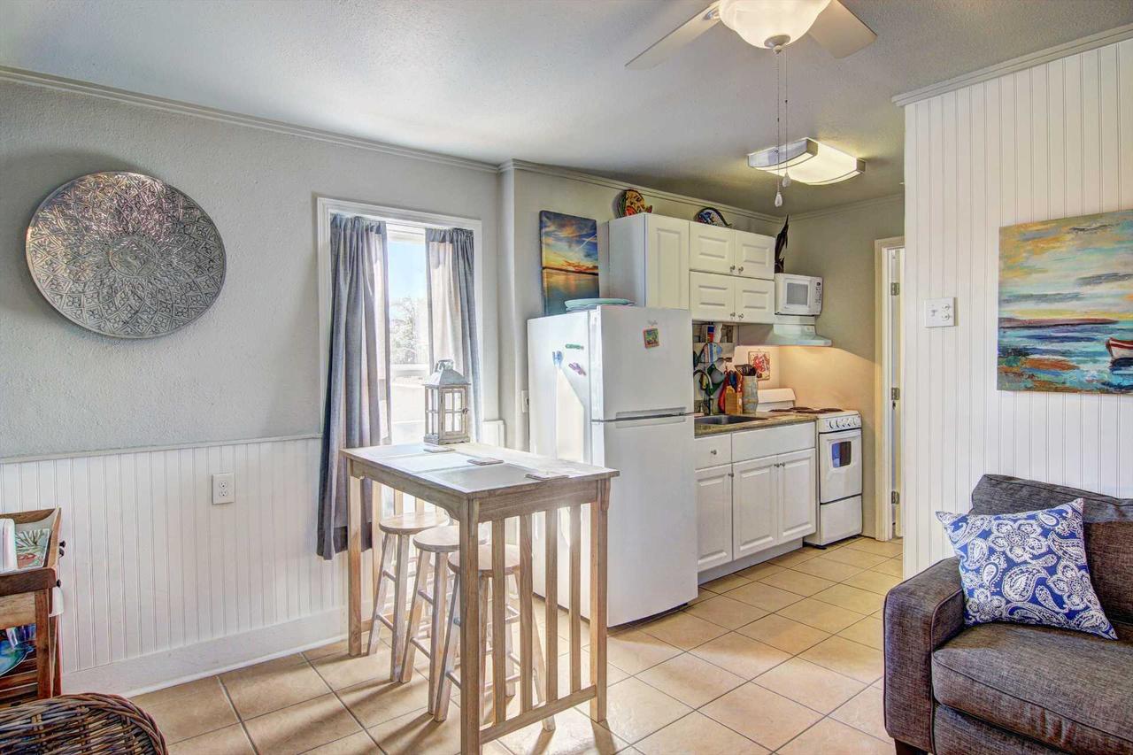 La Mansion - thumb 13