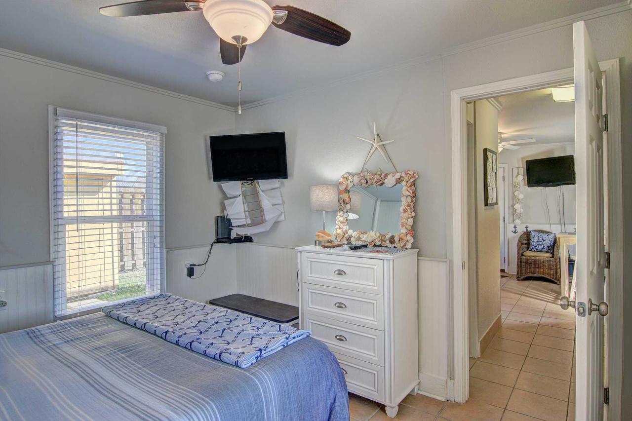 La Mansion - thumb 10