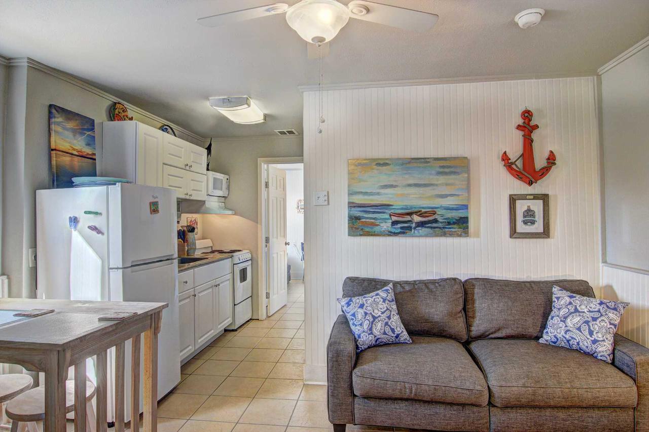 La Mansion - thumb 16