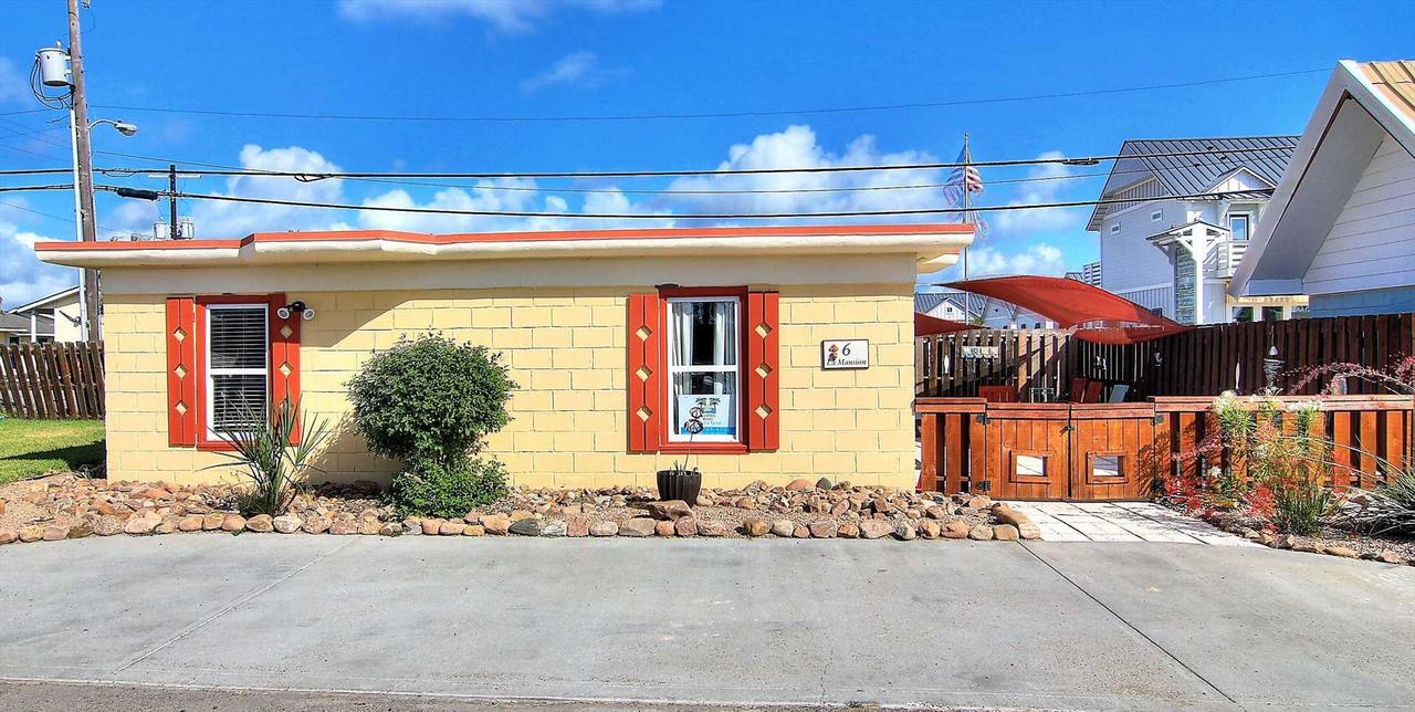 La Mansion - thumb 17