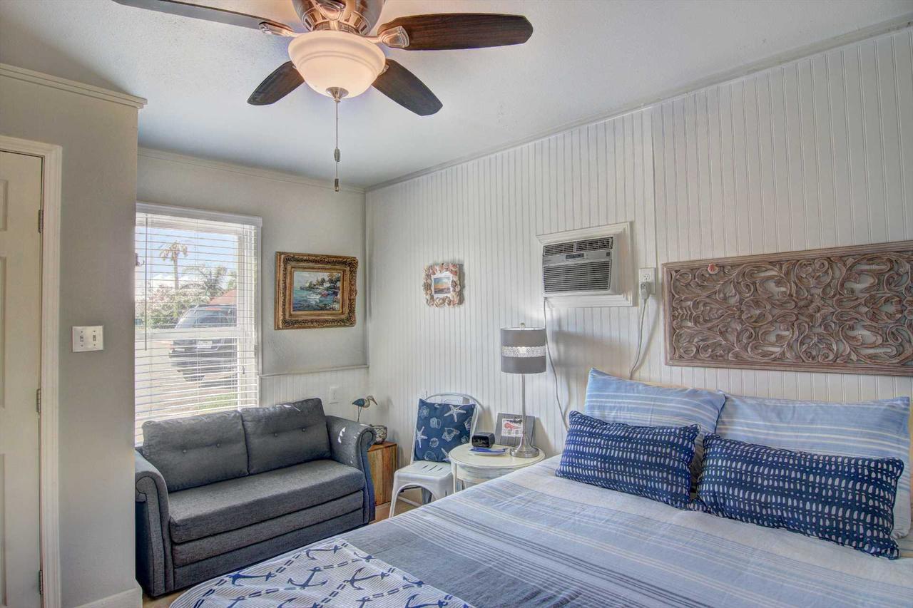 La Mansion - thumb 15