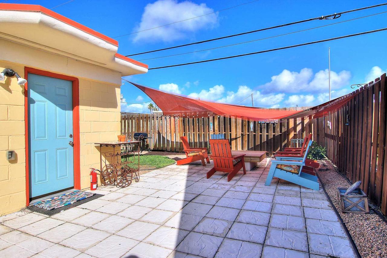 La Mansion - thumb 9