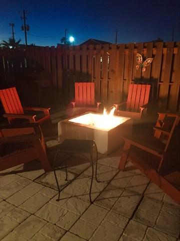 La Mansion - thumb 3