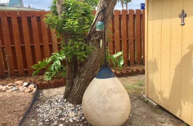 La Mansion - thumb 4