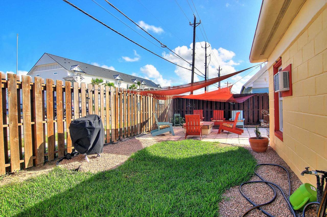 La Mansion - thumb 14