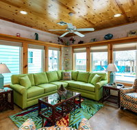 SS7-Ruby Tuesday - Tourism Bookings