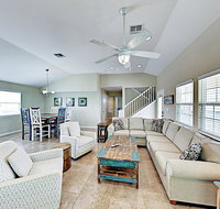 Popsicle Stix Home - Tourism Bookings