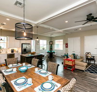 Gulf Views Galore - Tourism Bookings