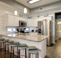 PB210 Just Beachin - Tourism Bookings