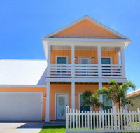 Aquaholics Anonymous - Tourism Bookings