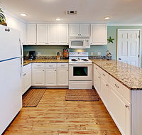 321 E Cotter Home - Tourism Bookings