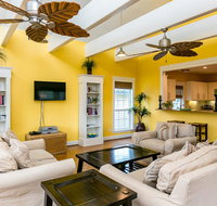 Beach Beauty- Port Aransas - Tourism Bookings