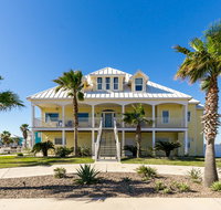 Porpoise of Life RS328 Home - Tourism Bookings