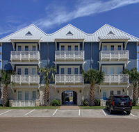 Cinnamon Shore- So Long TC 10305 - Tourism Bookings