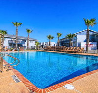 R  R Island Time  Siv Condo - Tourism Bookings