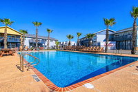 Booking Massey-lake Tourism Bookings