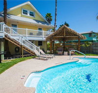 1120 S Station Home - Tourism Bookings