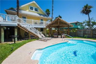 1120 S Station Home Tourism Bookings