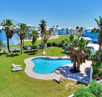 Beach Side Home Home - Tourism Bookings