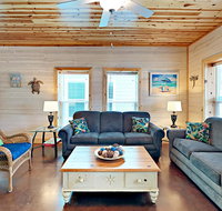 704 The Commons Townhouse - Tourism Bookings