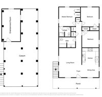 Just Blue Inn Home - Tourism Bookings