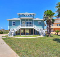 Dreams Do Come TrueFormerly Tides Out Ii 815Pp Home - Tourism Bookings