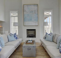 Cinnamon Shore- Southern Charm 259 BE - Tourism Bookings