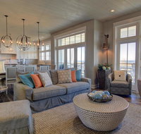 Cinnamon Shore- Barefoot Beach 236 SE - Tourism Bookings