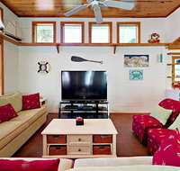 Village Walk 10 Home - Tourism Bookings