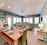 318 S Station Street Condo 4 - Tourism Bookings