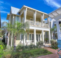 Cinnamon Shore- Anchors Away 130 FI - Tourism Bookings