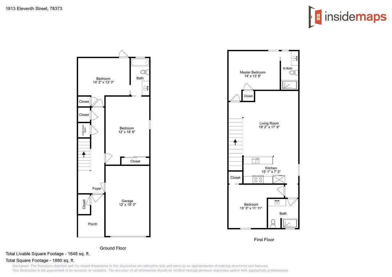 The Savvy Pelican Condo - thumb 13