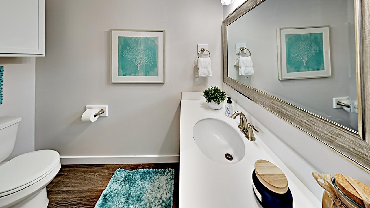 The Savvy Pelican Condo - thumb 3