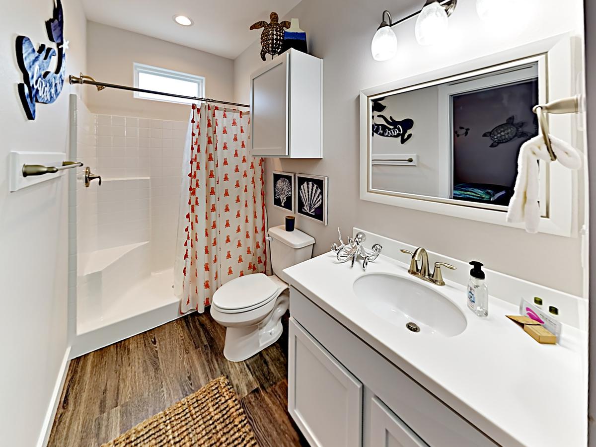 The Savvy Pelican Condo - thumb 8