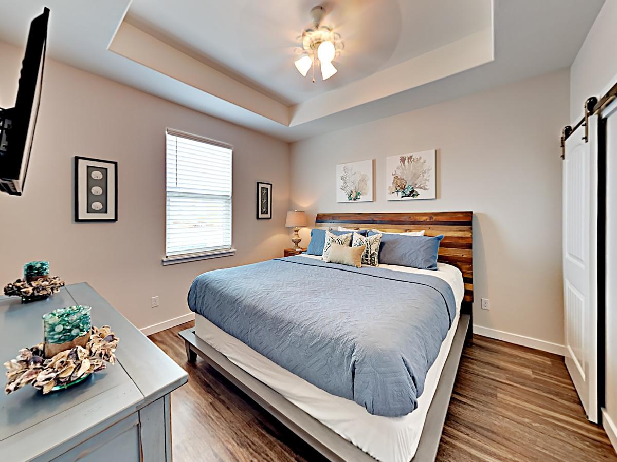 The Savvy Pelican Condo - thumb 2