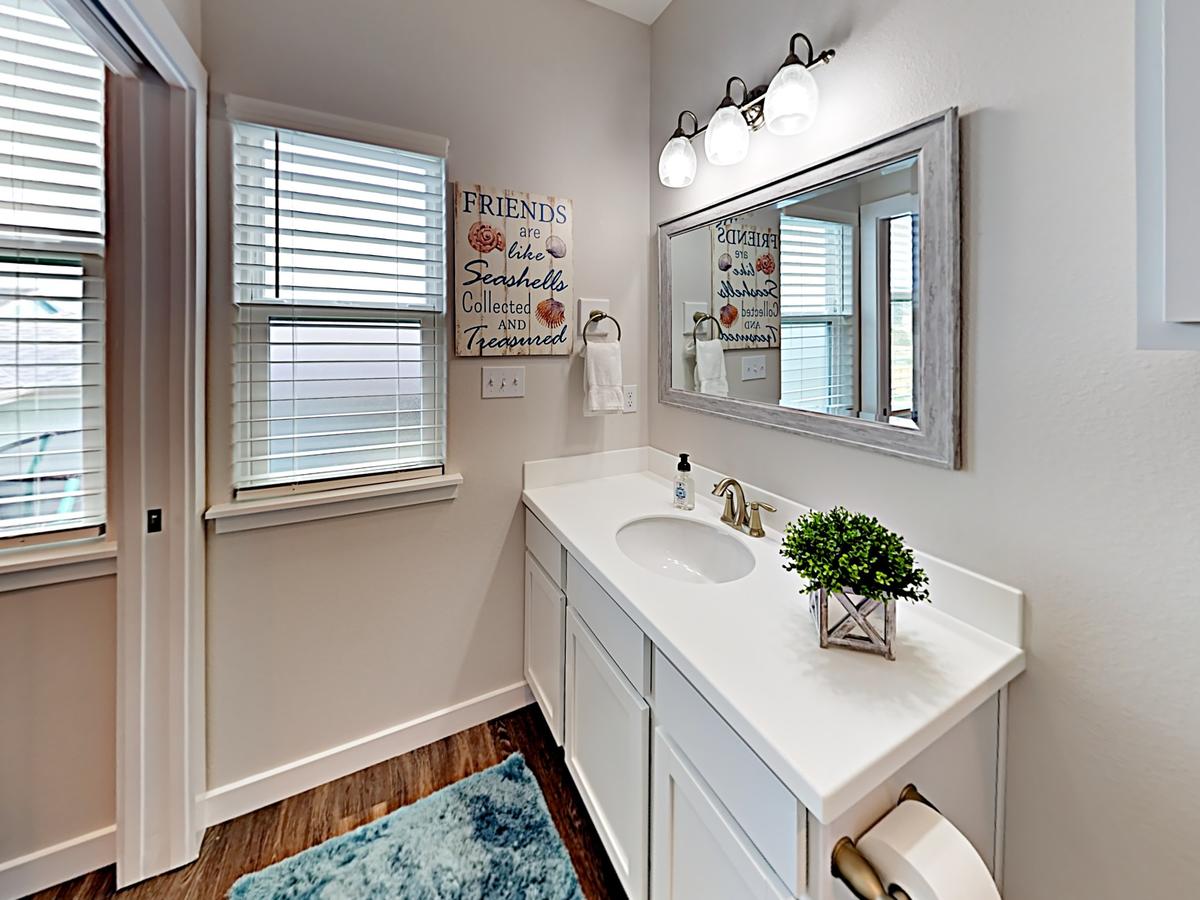 The Savvy Pelican Condo - thumb 23