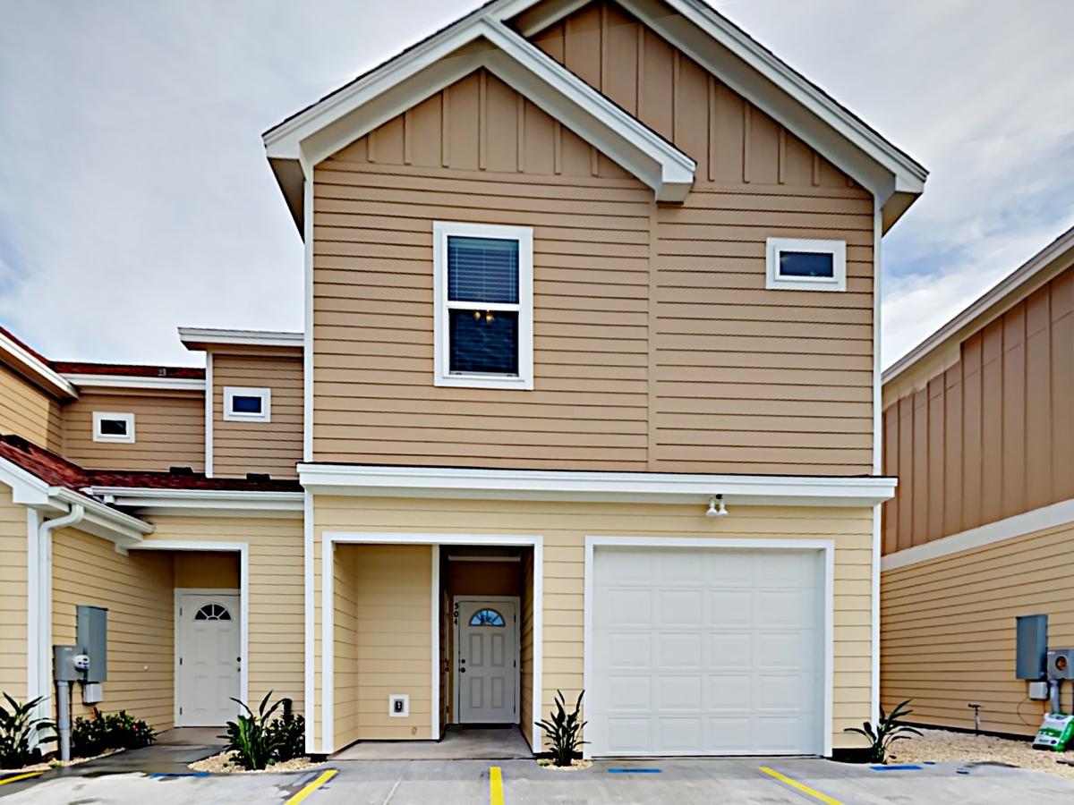 The Savvy Pelican Condo - thumb 14