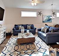 The Savvy Pelican Condo - Tourism Bookings