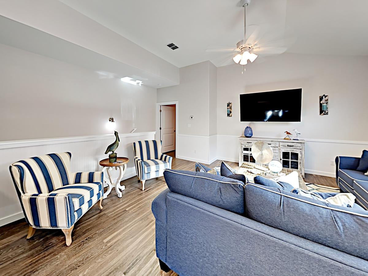 The Savvy Pelican Condo - thumb 7