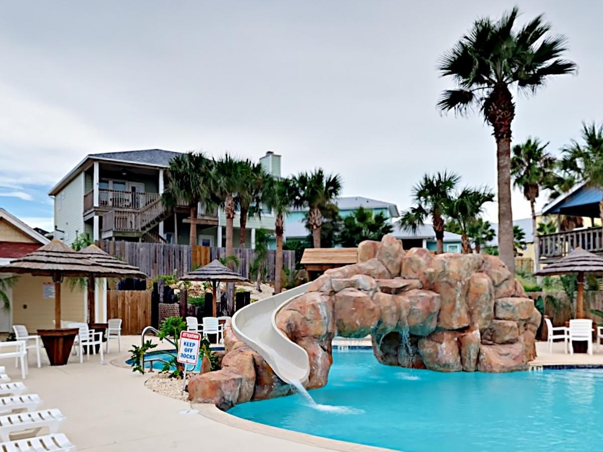 The Savvy Pelican Condo - thumb 19