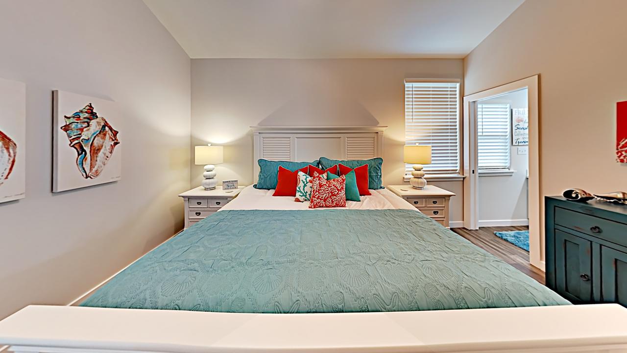 The Savvy Pelican Condo - thumb 9