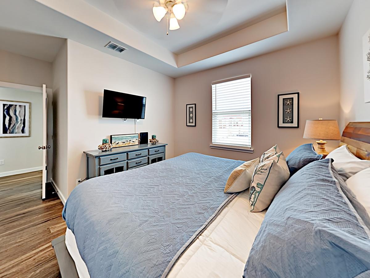 The Savvy Pelican Condo - thumb 22