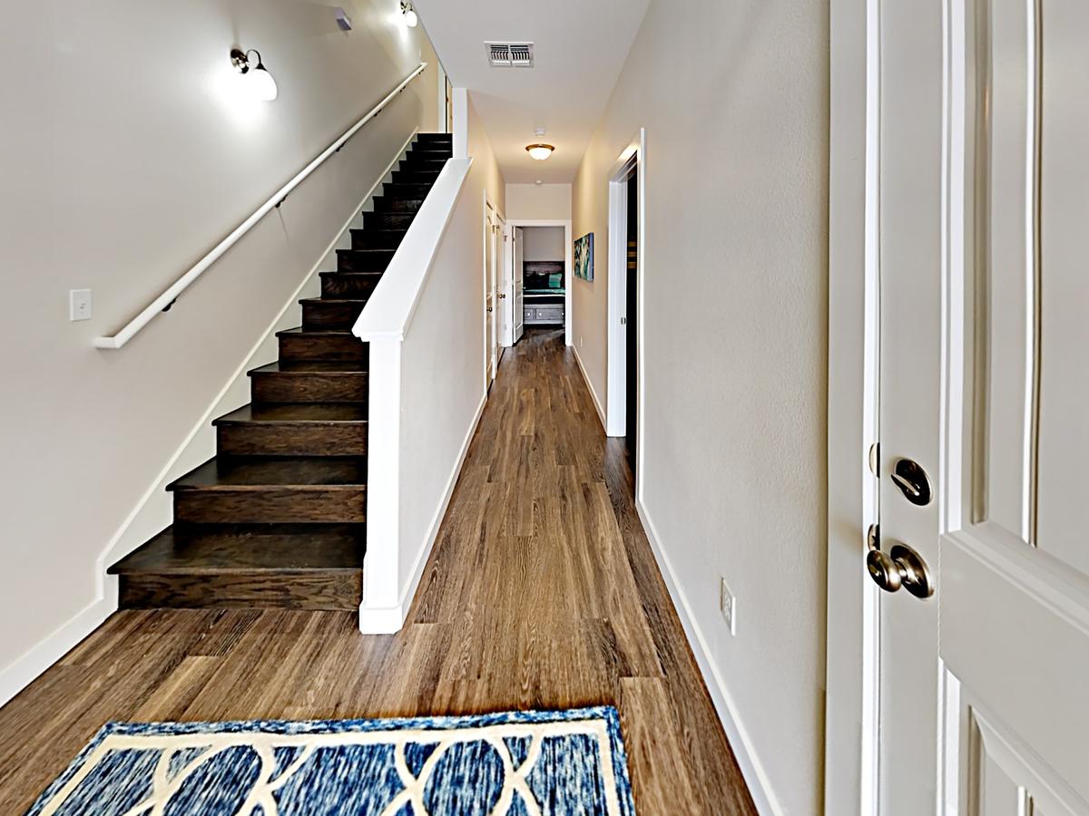 The Savvy Pelican Condo - thumb 18