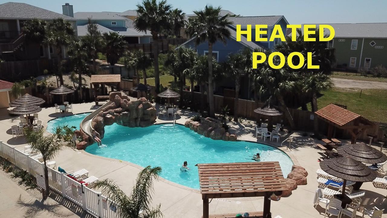 The Savvy Pelican Condo - thumb 26