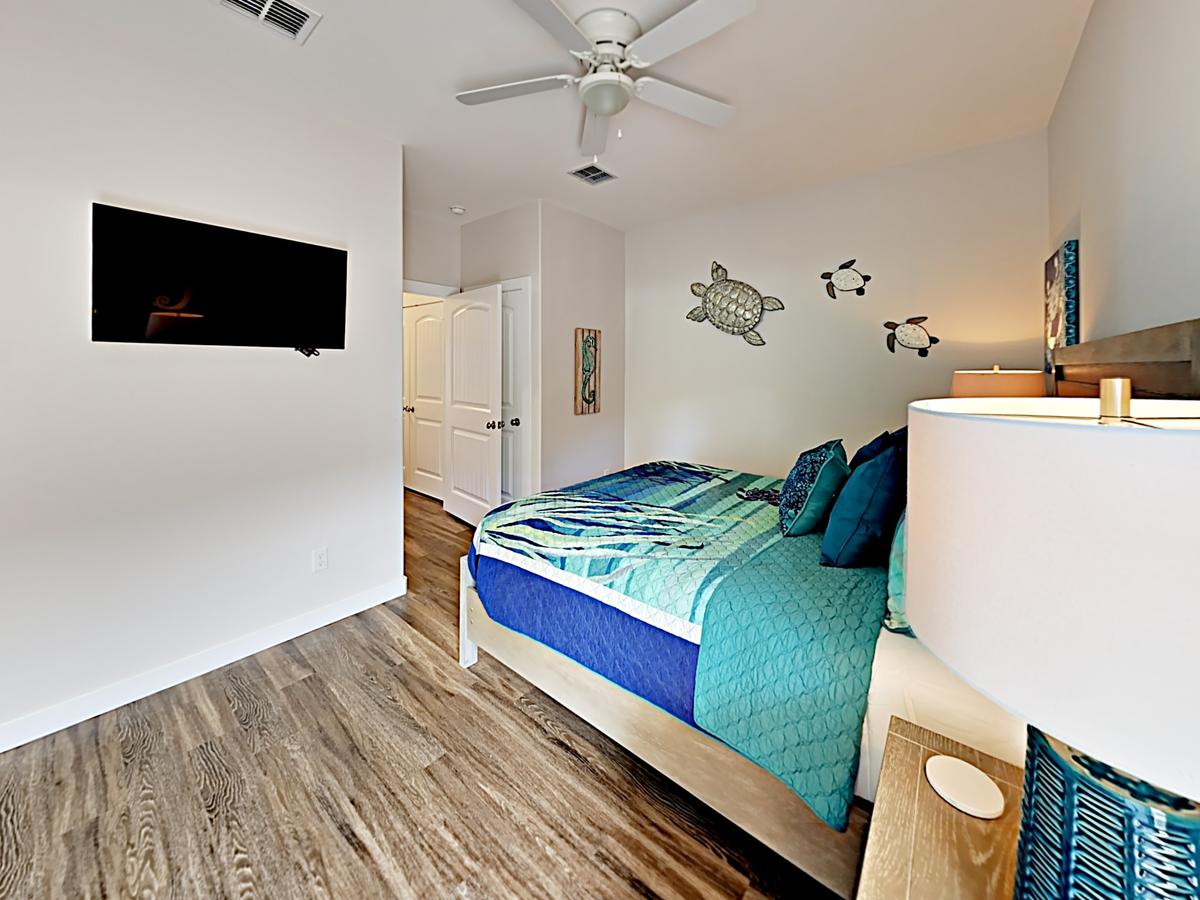 The Savvy Pelican Condo - thumb 11