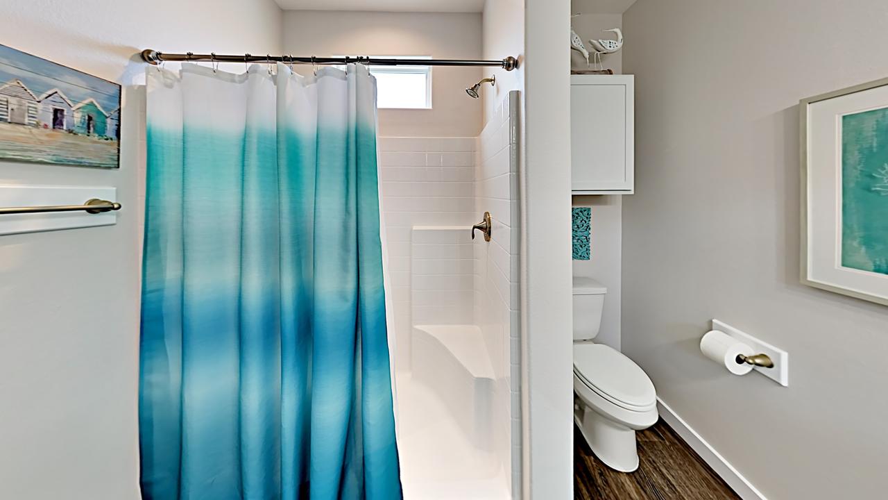 The Savvy Pelican Condo - thumb 20