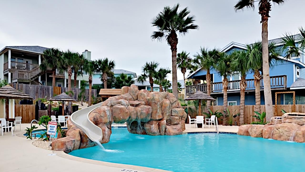 The Savvy Pelican Condo - thumb 10